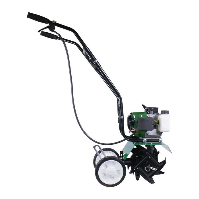 Мотокультиватор Tatra Garden HT 32