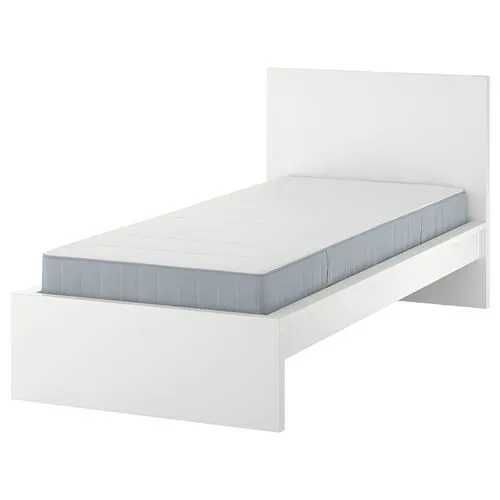 Colchão IKEA VESTERÖY 90x200