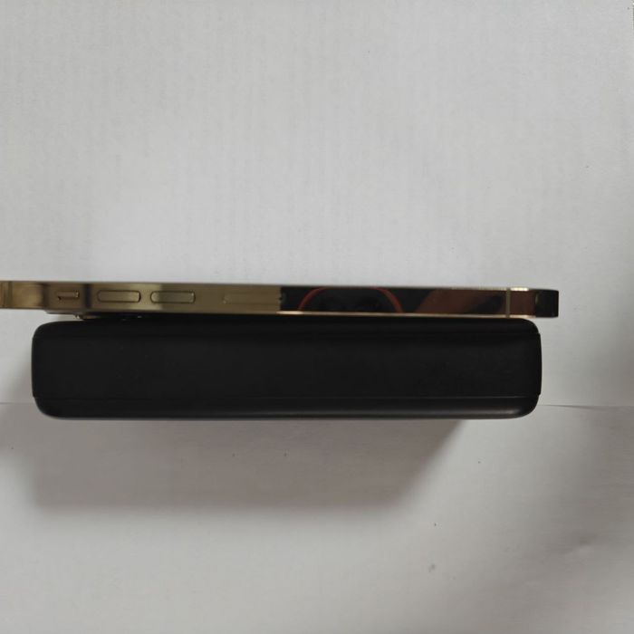 IPhone 13 pro max 128gb