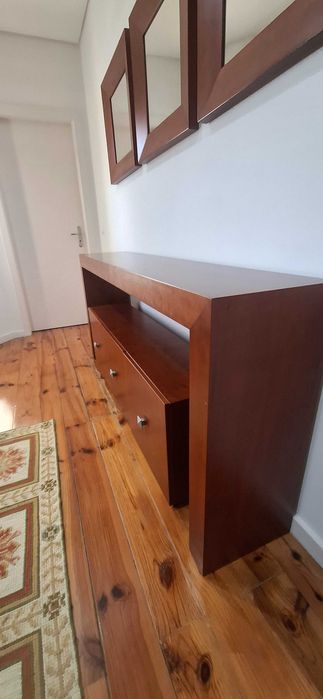 Vendo movél aparador