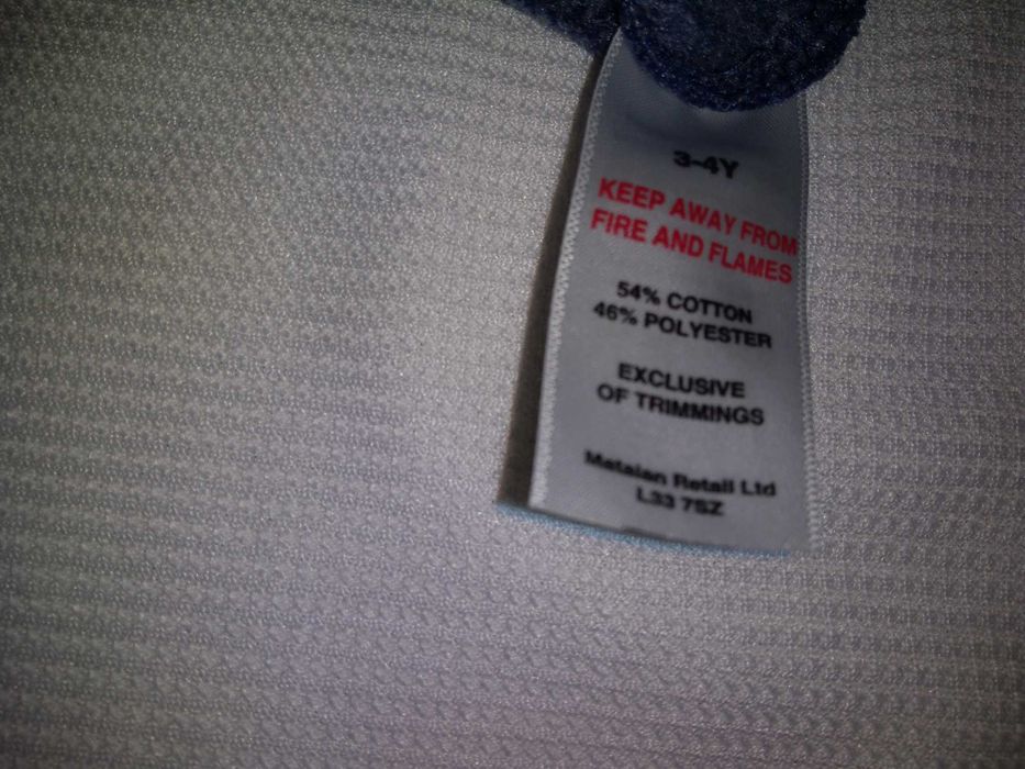 Фирменная тепловка на мальчика с капюшоном,недорого