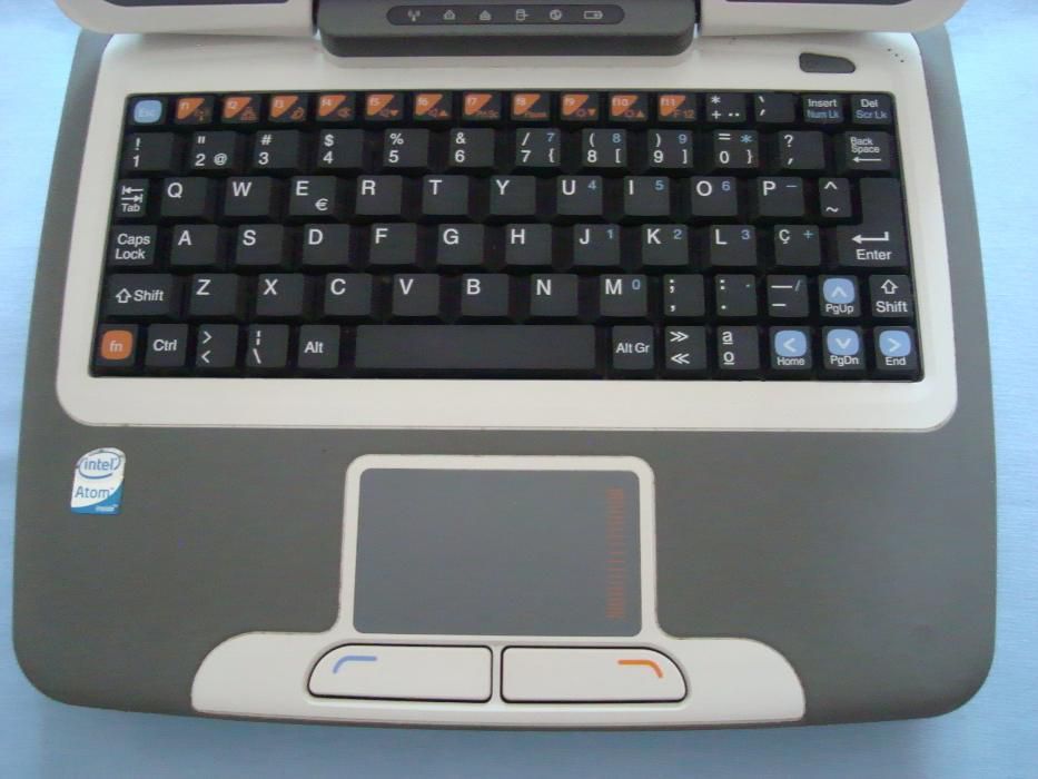 Magalhães 1 para peças