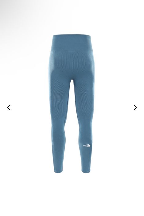 Лосини The North Face