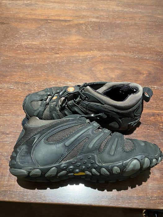 Sapatilhas Merrell Chameleon 8 Stretch