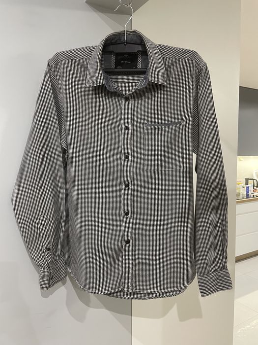 Koszula diverse casual