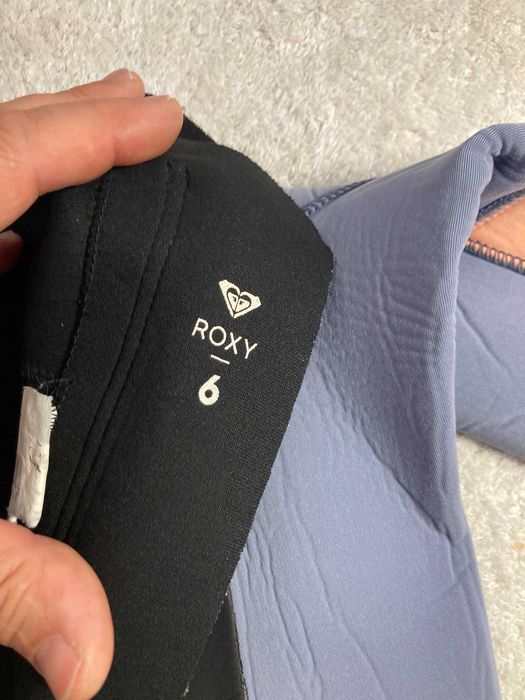 Fato de surf Roxy