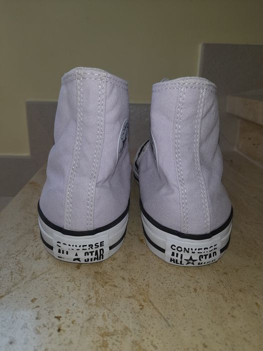 Ténis Converse AllStar