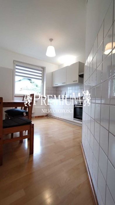 ul.Sąsiedzka, mieszkanie umeblowanie 2 pokoje balkon,