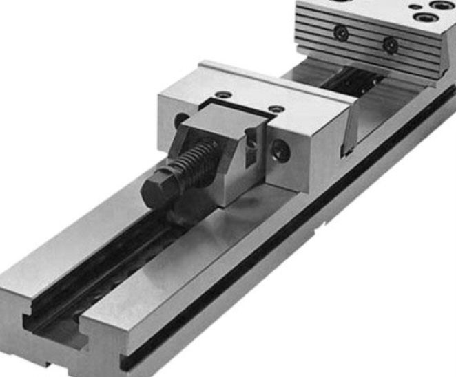 Prensa de aperto 150x200