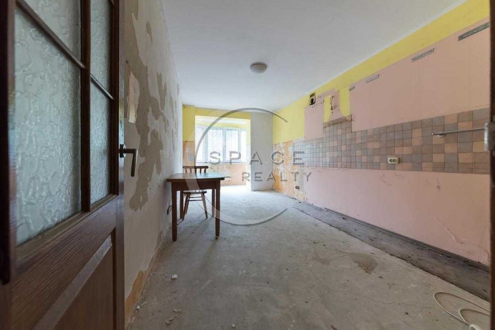Продаж 2к квартири 85м2 Степана Рудницького 9