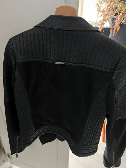 Ramoneska Monnari M 38