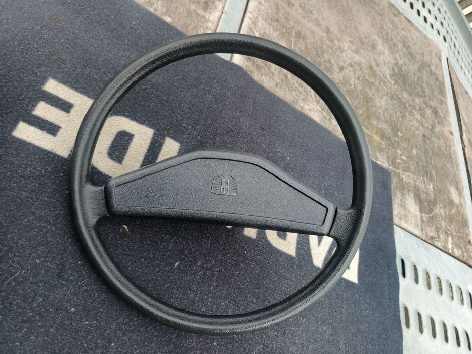 Kierownica Golf 1 MK1