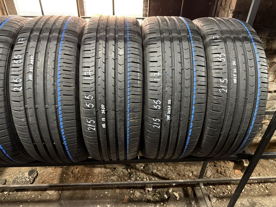 Продам гуму 215 55 17 шиномонтаж ремонт диска