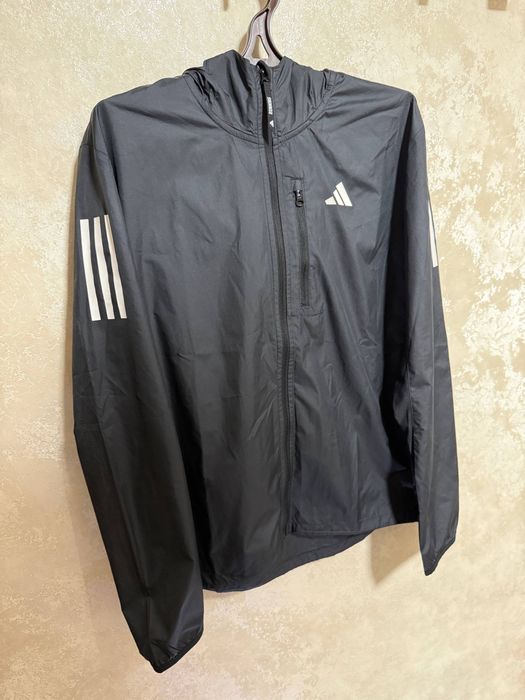вітровка Adidas OTR