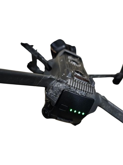 Dji mavic 3 Pro (чистый аккаунт/без налета)