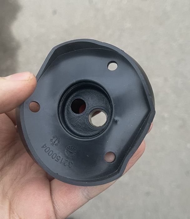 Электропакет фаркопа. Проводка на фаркоп. Розетка. Фишка