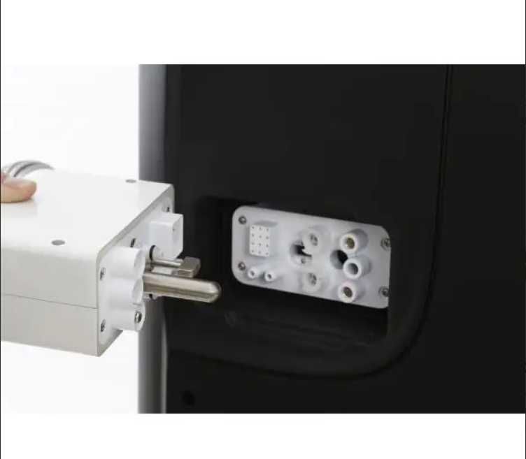 Лазерный диодный аппарат GIOVANNA для косметологии