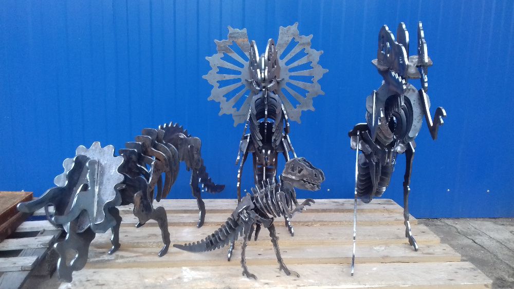 Wycinanie plazmowe blach, przecinarka SHP130 cięcie CNC