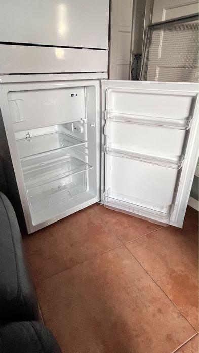 Minifrigorifico