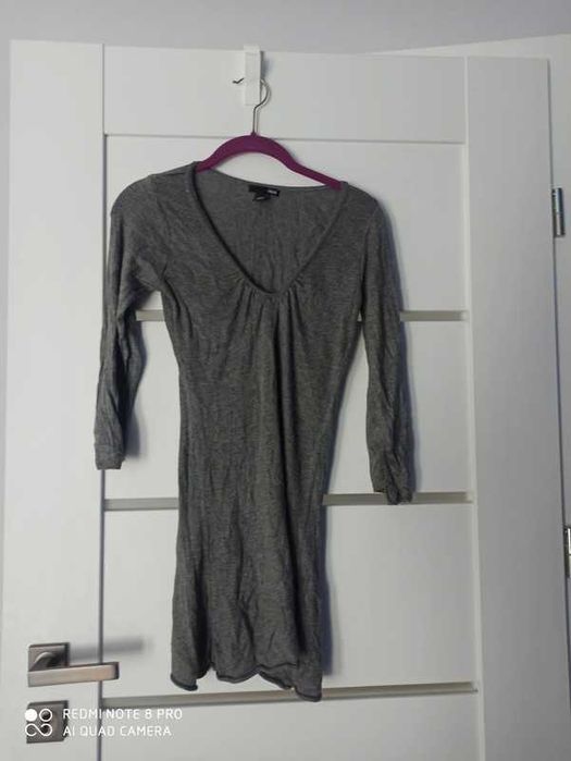 sweter      rozm. 34