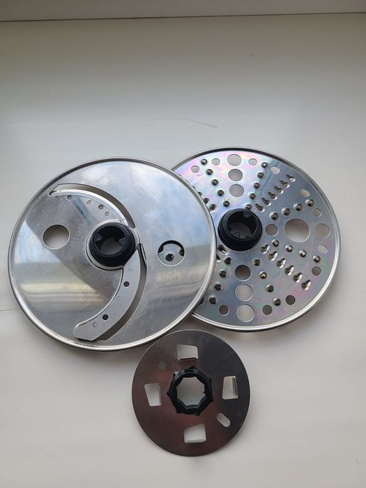 Комплект Zelmer Nerro