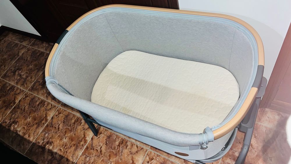 Next to me marca bebe-confort