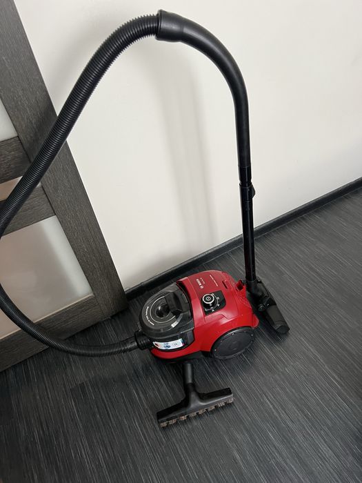 ‼️Пилосос Bosch BGC21X350‼️