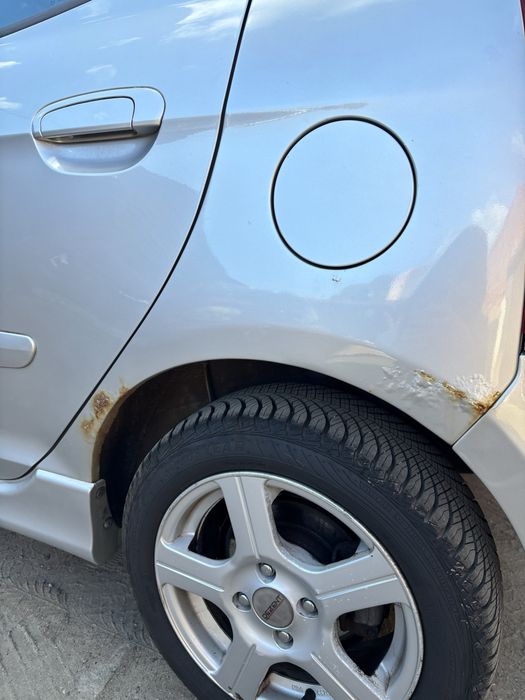 Sprzedam Kia Picanto