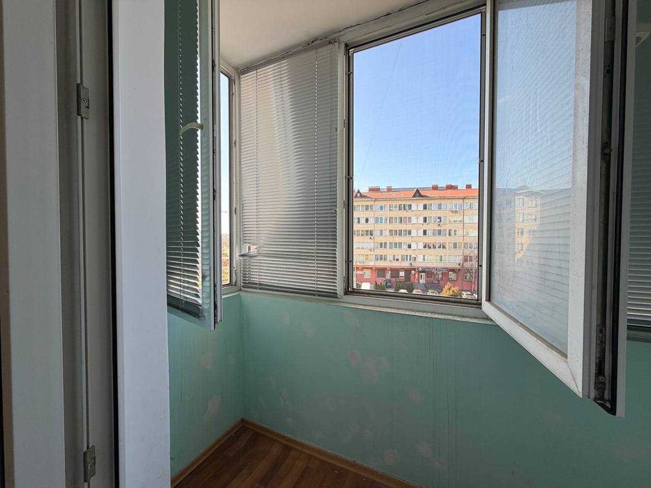 2 кім вторинка в хорошому житловому стані