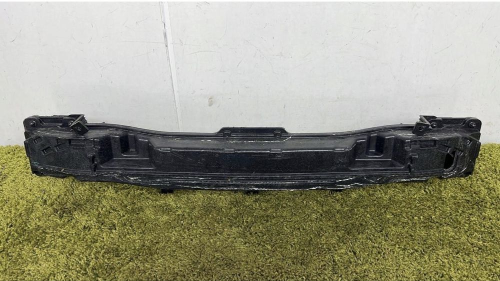 Підсилювач усілітєль задньго бампера Hyundai Tucson 4 IV NX4 20-