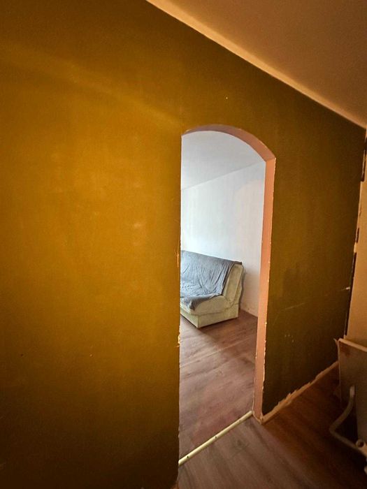 BEZCZYNSZOWE. Mieszkanie na sprzedaż - 2 pokoje