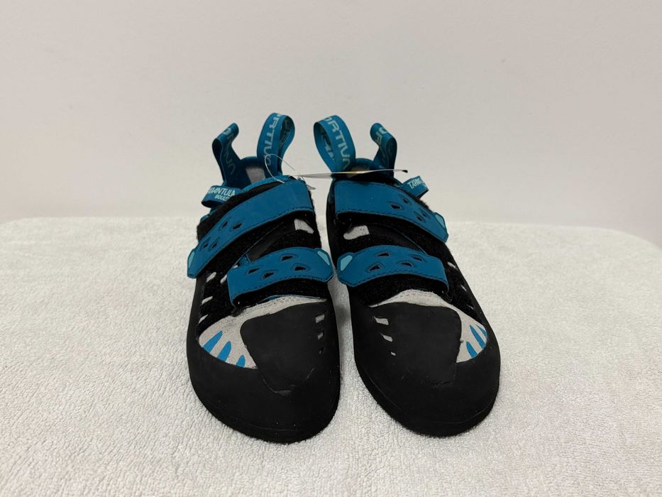 Buty wspinaczkowe La Sportiva Tarantula