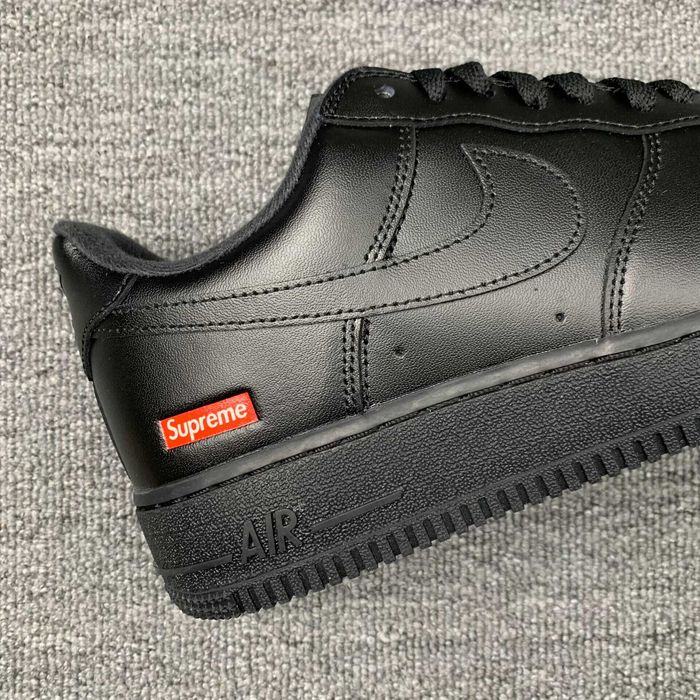 Air_Force_1 Low_Supreme_Czarny  44
