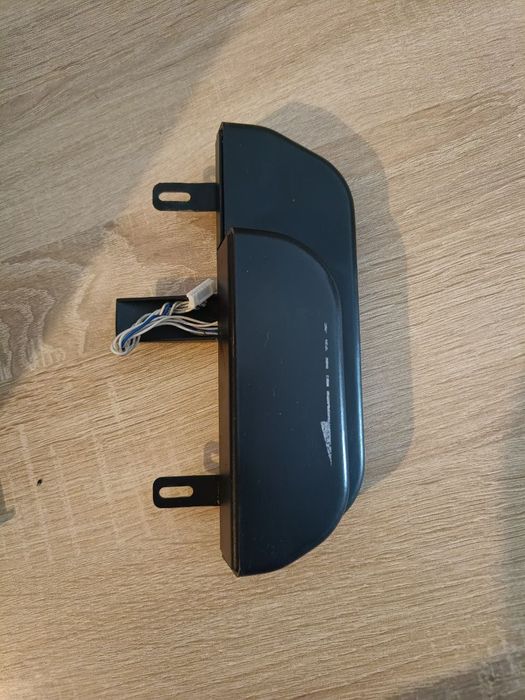 POS термінал (Пос система)