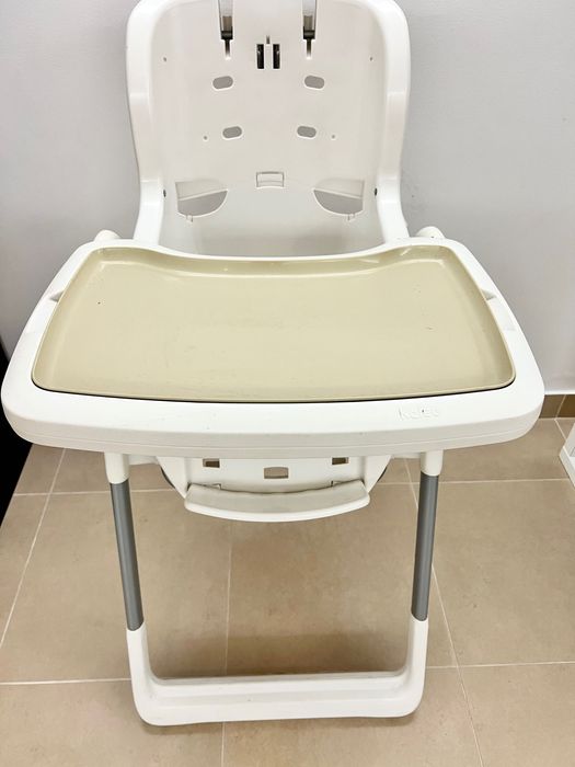Cadeira de alimentação Bebéconfort Kaleo
