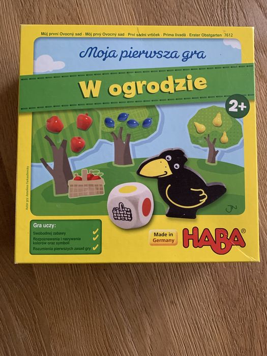 Mega paka gra, książki, ubrania