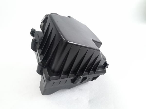 Caixa filtro ar OPEL Corsa D Van
