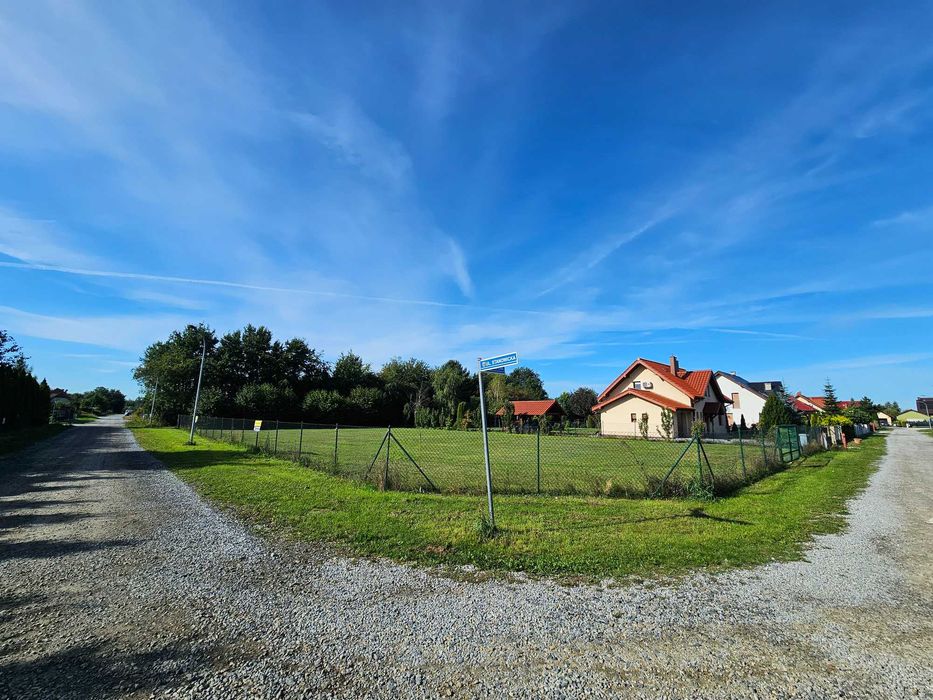 Zdjęcie 2