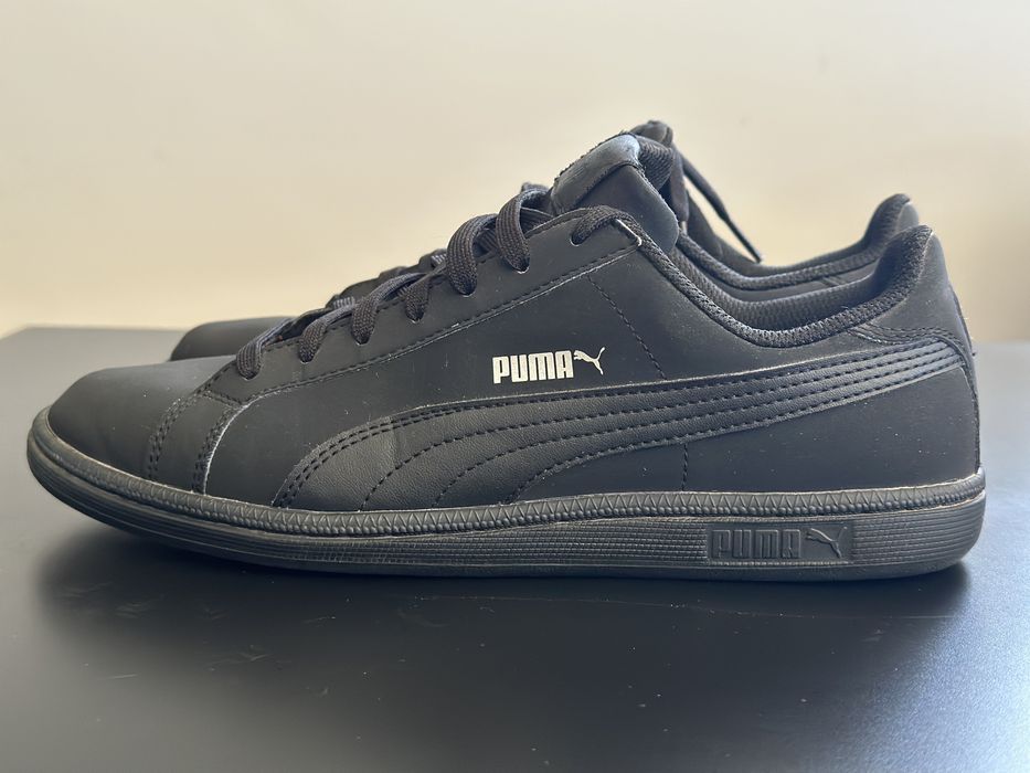 Buty Puma rozmiar 40