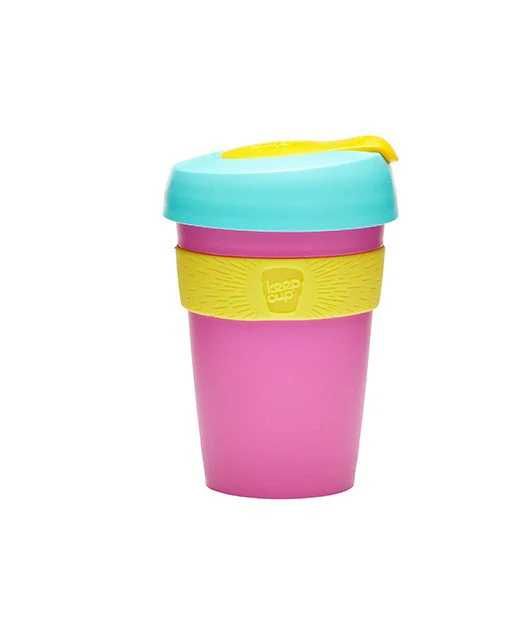 KeepCup Original 6oz 177ml (novo)
