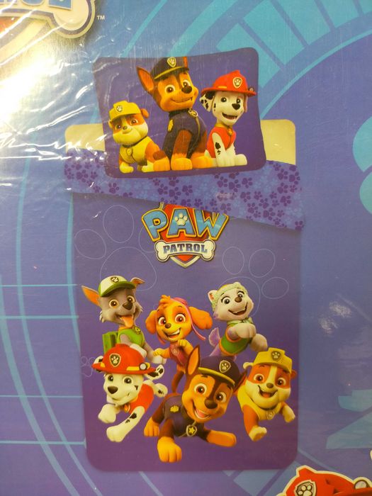 Capas edredão Disney novas