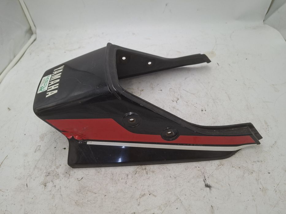 Yamaha rd 125 rd 50 ogon zadupek plastik owiewka  80