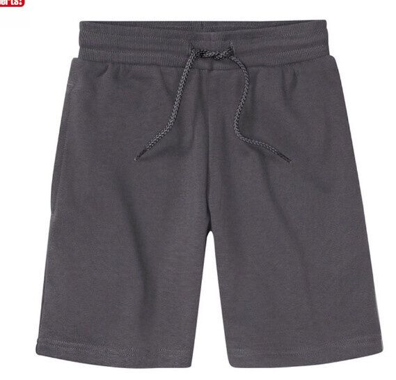 Шорты Pepperts мальчику размер 134/140, 8-9-10 лет