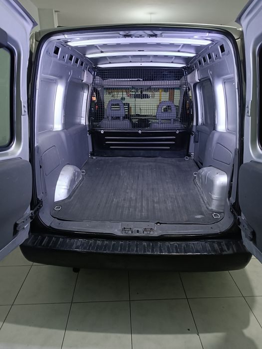 Opel combo 1.3 cdti
