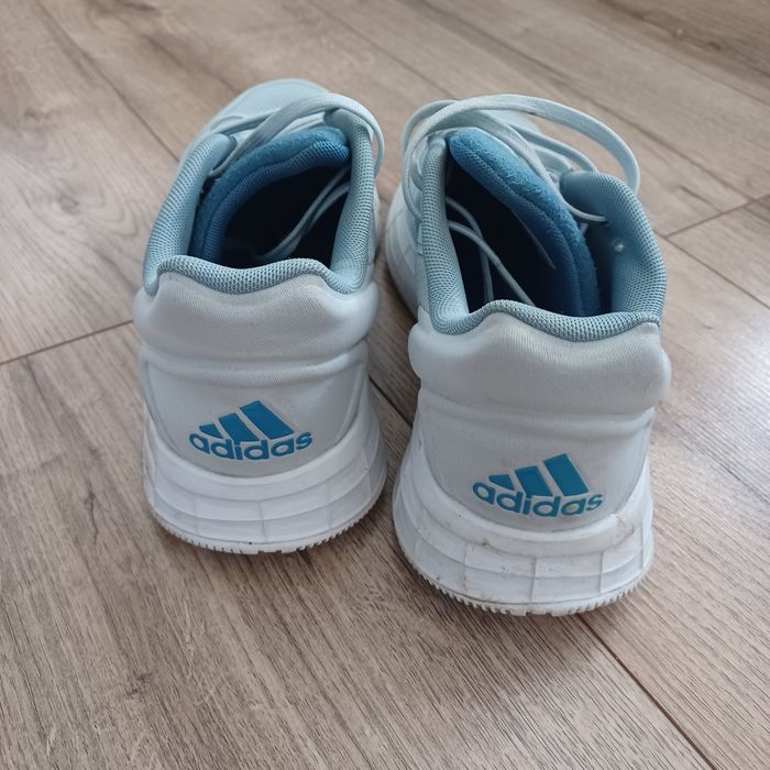Buty do biegania Adidas Duramo