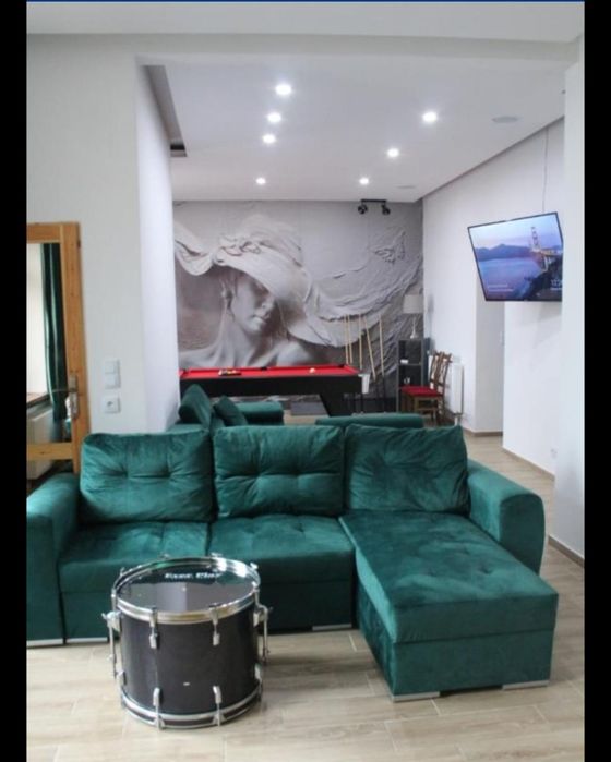 Lokal imprezowy 185m2 wygodnelokumpl