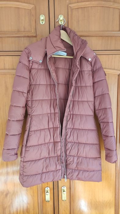 Casaco Adolfo Domingues (novo)