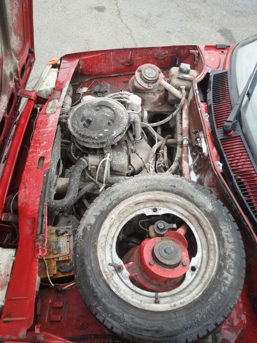 Таврія 1140 продам