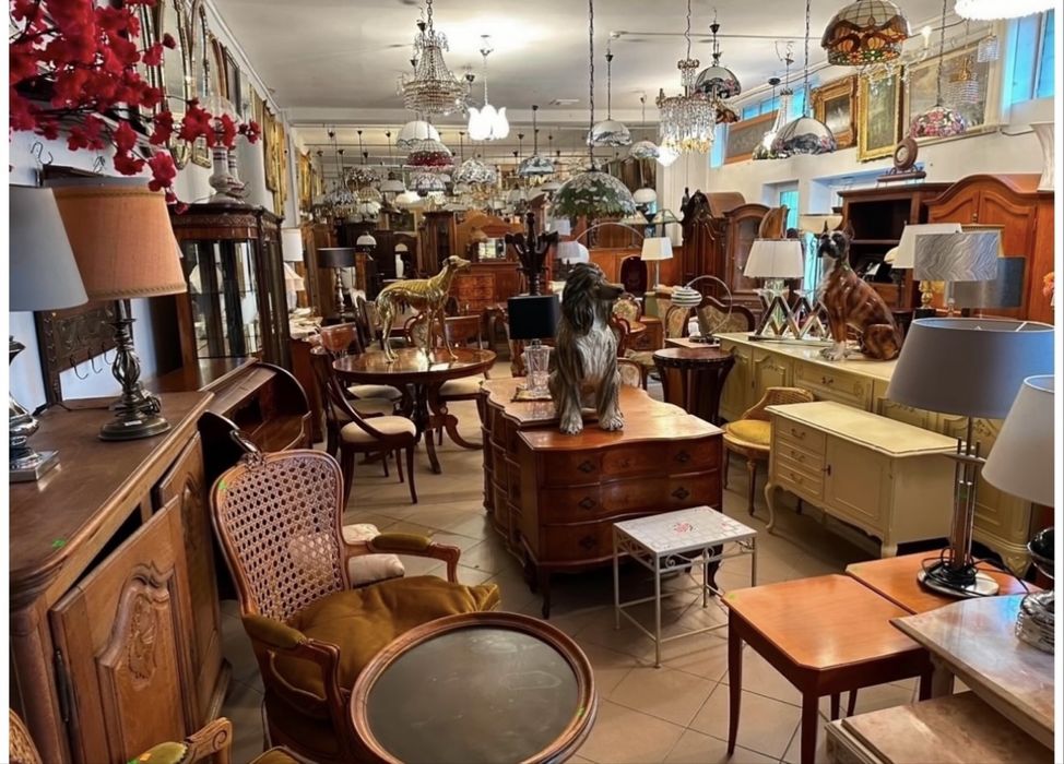 Kinkiety ArtDeco Szkło Meble Stylowe Grodzisk Mazowiecki