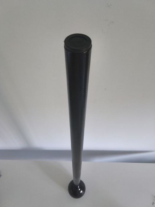 Macebell de 5 kg